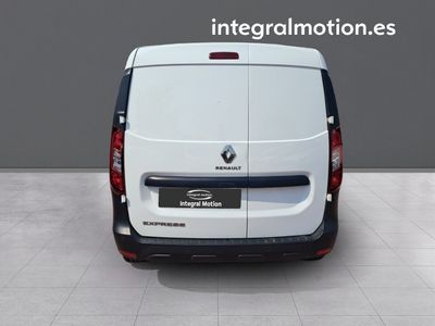 renault-express-van-diesel-1-5-blue-dci-95hp-confort-s-s-3 Thumbnail