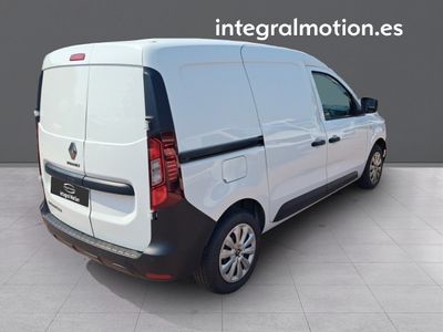 renault-express-van-diesel-1-5-blue-dci-95hp-confort-s-s-7 Thumbnail