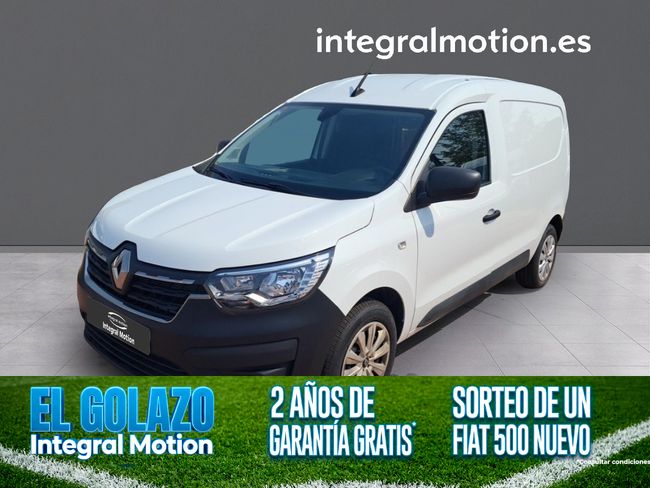 renault-express-van-diesel-1-5-blue-dci-95hp-confort-s-s-0