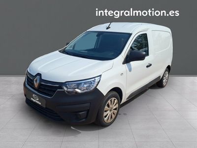 renault-express-van-diesel-1-5-blue-dci-95hp-confort-s-s-0