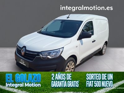 renault-express-van-diesel-1-5-blue-dci-95hp-confort-s-s-0 Thumbnail