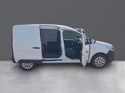 renault-express-van-diesel-1-5-blue-dci-95hp-confort-s-s-16 Thumbnail