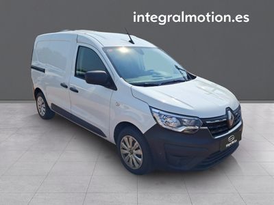 renault-express-van-diesel-1-5-blue-dci-95hp-confort-s-s-5 Thumbnail
