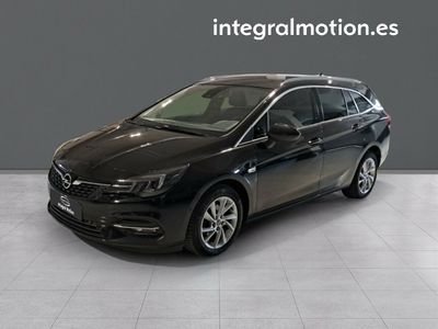 opel-astra-1-5d-dvc-77kw-105cv-gs-line-st-0