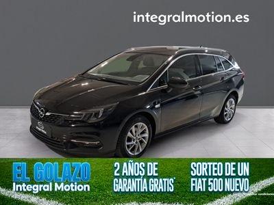 opel-astra-1-5d-dvc-77kw-105cv-gs-line-st-0