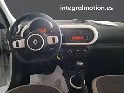 renault-twingo-zen-1-0-sce-6 Thumbnail