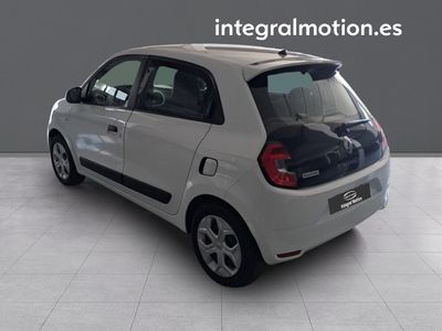 renault-twingo-zen-1-0-sce-3 Thumbnail