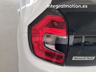 renault-twingo-zen-1-0-sce-27 Thumbnail