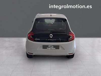 renault-twingo-zen-1-0-sce-24 Thumbnail