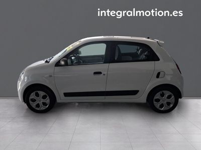 renault-twingo-zen-1-0-sce-23 Thumbnail