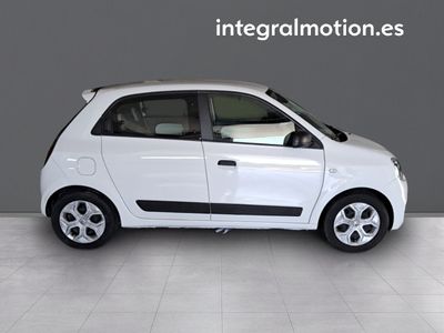 renault-twingo-zen-1-0-sce-25 Thumbnail