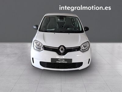 renault-twingo-zen-1-0-sce-1 Thumbnail
