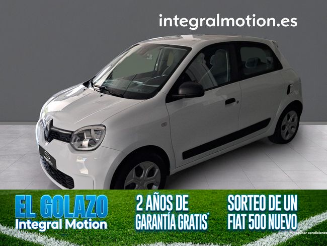 renault-twingo-zen-1-0-sce-0