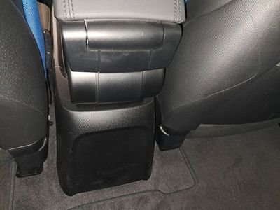 bmw-i3-120ah-20 Thumbnail