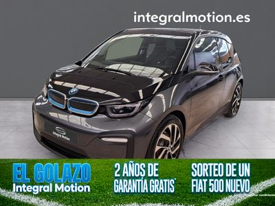 bmw-i3-120ah-0 Thumbnail