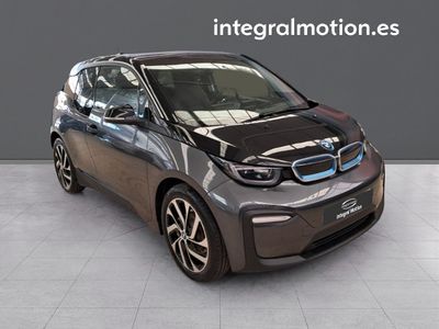 bmw-i3-120ah-2 Thumbnail