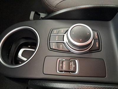 bmw-i3-120ah-32 Thumbnail