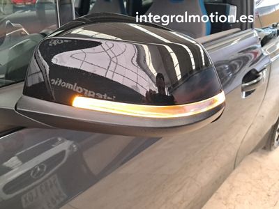 bmw-i3-120ah-30 Thumbnail