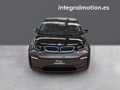 bmw-i3-120ah-1 Thumbnail