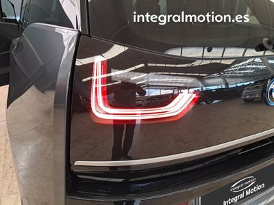 bmw-i3-120ah-27 Thumbnail