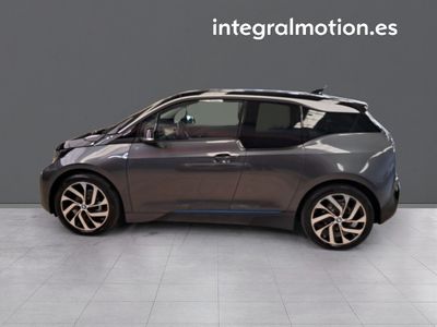 bmw-i3-120ah-23 Thumbnail