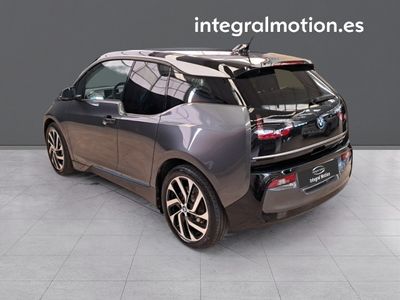 bmw-i3-120ah-3 Thumbnail