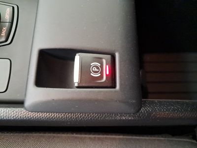 bmw-i3-120ah-35 Thumbnail