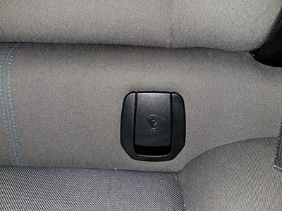 bmw-i3-120ah-22 Thumbnail
