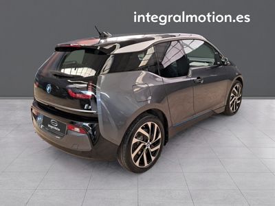 bmw-i3-120ah-4 Thumbnail
