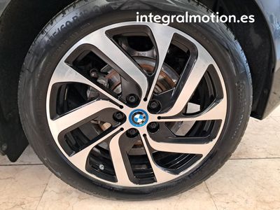 bmw-i3-120ah-28 Thumbnail