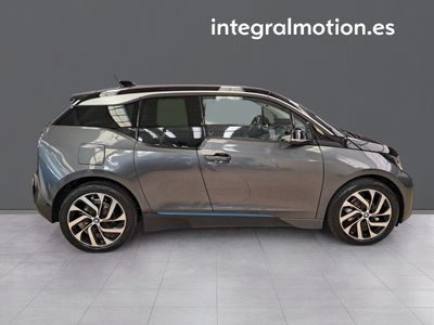 bmw-i3-120ah-25 Thumbnail