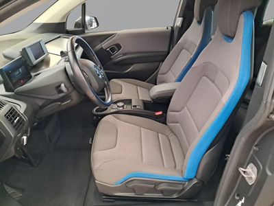 bmw-i3-120ah-5 Thumbnail