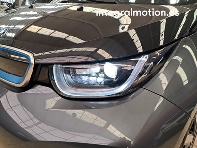 bmw-i3-120ah-26 Thumbnail