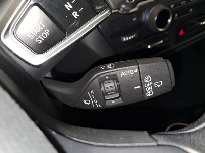 bmw-i3-120ah-31 Thumbnail