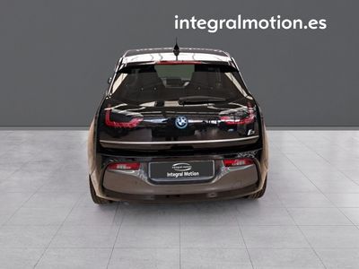 bmw-i3-120ah-24 Thumbnail