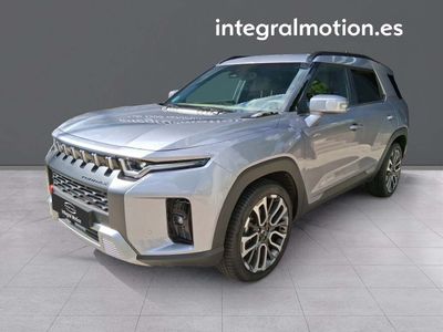 ssangyong-torres-g15-adventure-4x4-aut-0