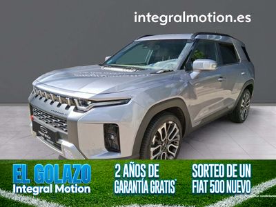 ssangyong-torres-g15-adventure-4x4-aut-0