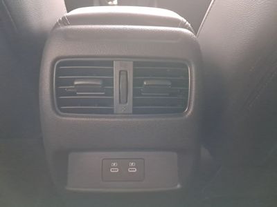nissan-qashqai-dig-t-103kw-n-connecta-20 Thumbnail