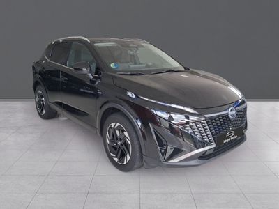 nissan-qashqai-dig-t-103kw-n-connecta-2 Thumbnail