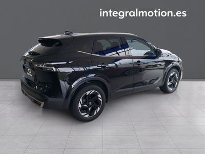 nissan-qashqai-dig-t-103kw-n-connecta-4 Thumbnail