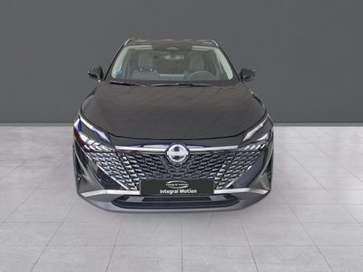 nissan-qashqai-dig-t-103kw-n-connecta-1 Thumbnail