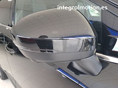 nissan-qashqai-dig-t-103kw-n-connecta-30 Thumbnail