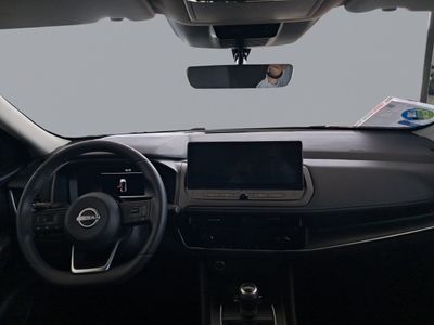 nissan-qashqai-dig-t-103kw-n-connecta-6 Thumbnail