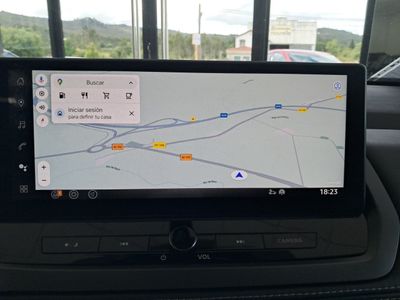 nissan-qashqai-dig-t-103kw-n-connecta-14 Thumbnail