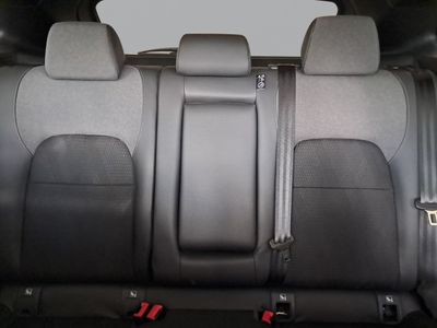 nissan-qashqai-dig-t-103kw-n-connecta-19 Thumbnail