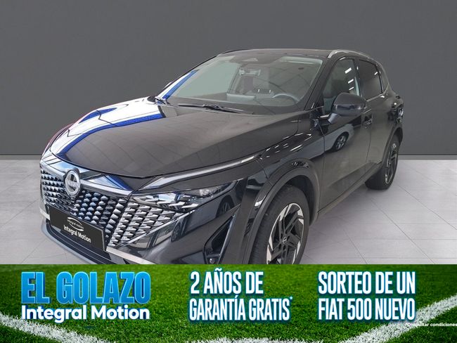 nissan-qashqai-dig-t-103kw-n-connecta-0