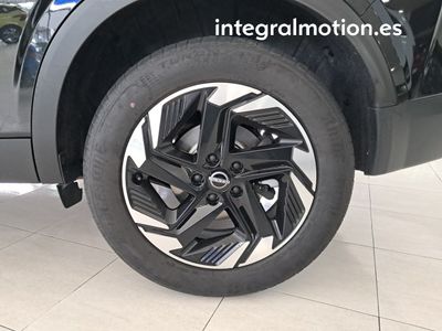 nissan-qashqai-dig-t-103kw-n-connecta-28 Thumbnail