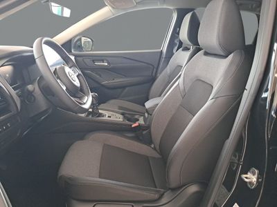 nissan-qashqai-dig-t-103kw-n-connecta-5 Thumbnail