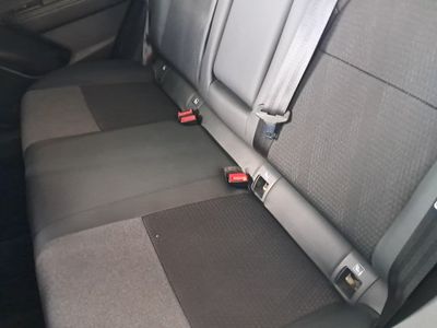 nissan-qashqai-dig-t-103kw-n-connecta-22 Thumbnail