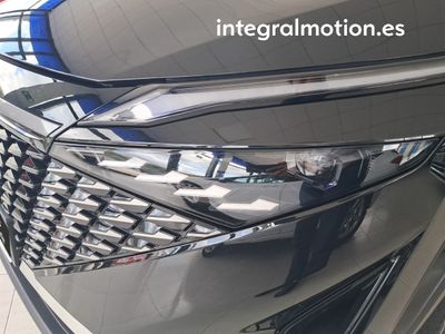 nissan-qashqai-dig-t-103kw-n-connecta-26 Thumbnail